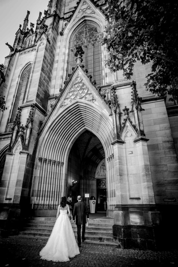 hochzeitsfotograf_freiburg_basel_hochzeitsreportage_hochzeitsvideo_zuerich