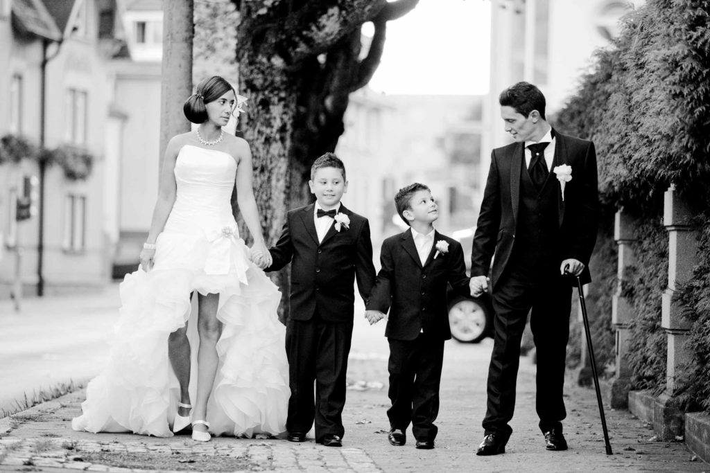 hochzeitsfotograf_freiburg_basel_hochzeitsreportage_hochzeitsvideo_zuerich_hochzeitsfotografie